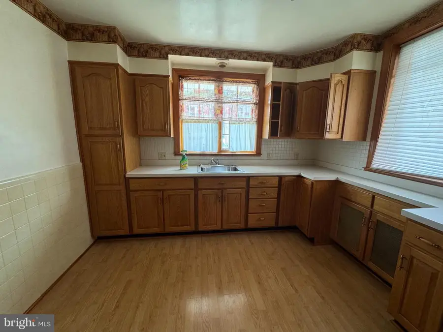 3324 Longshore Ave, Philadelphia, PA 19149 - Image #3