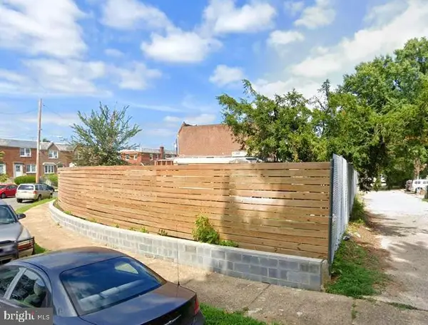 4901 Miriam Rd, PHILADELPHIA, PA 19124