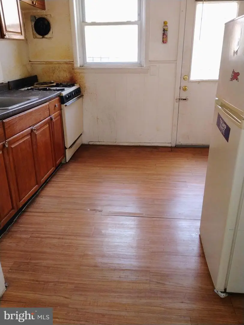 1916 S Norwood St, Philadelphia, PA 19145 - Image #3