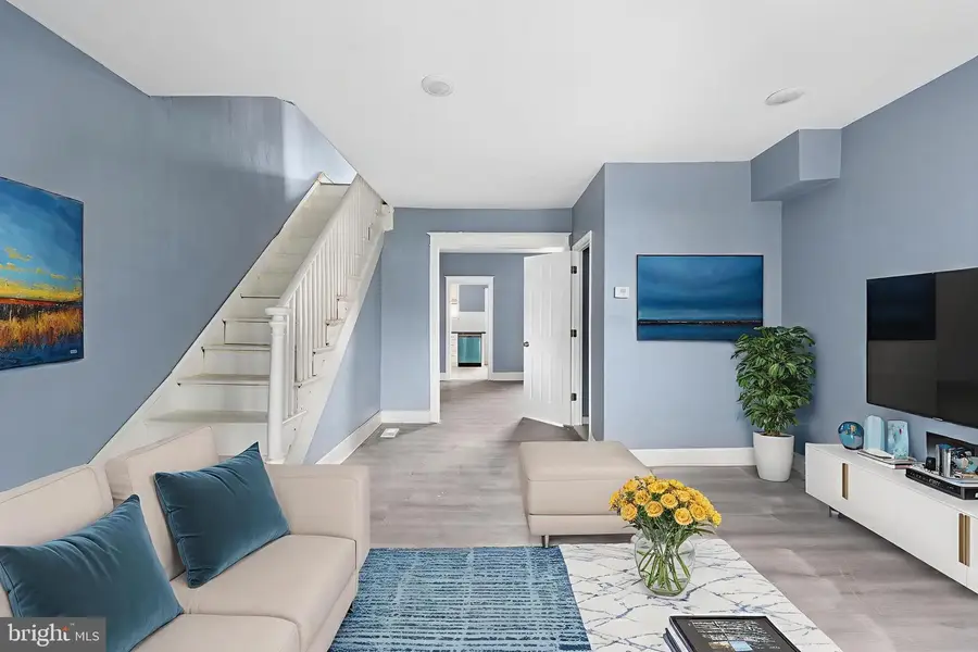 6714 N Smedley St, Philadelphia, PA 19126 - Image #2