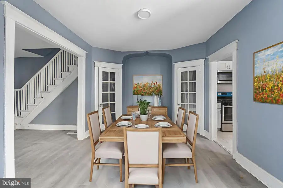 6714 N Smedley St, Philadelphia, PA 19126 - Image #3