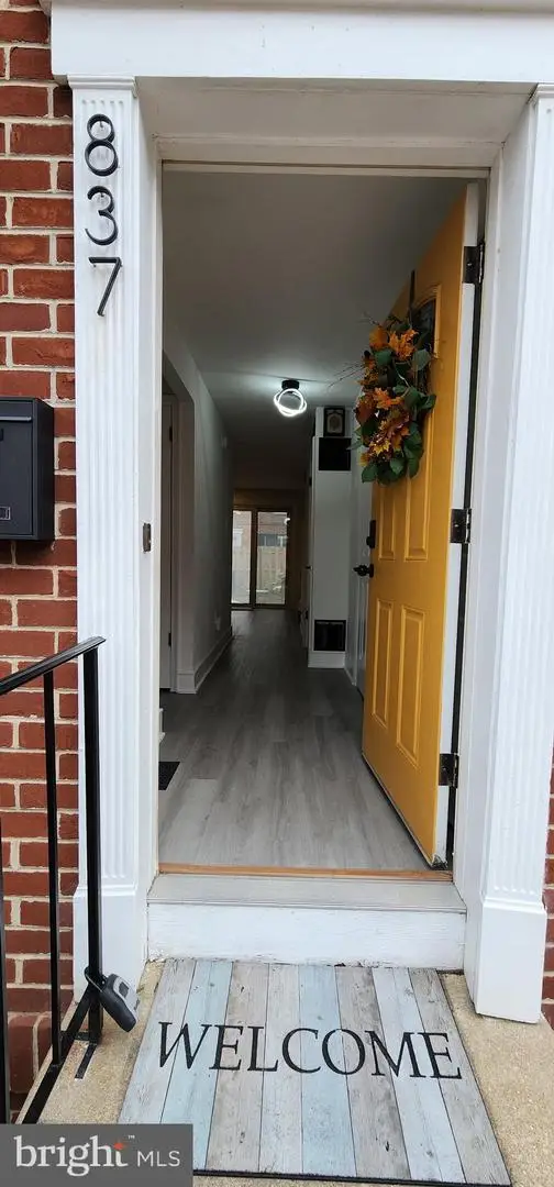 837 N 4th St, Philadelphia, PA 19123 - Image #2