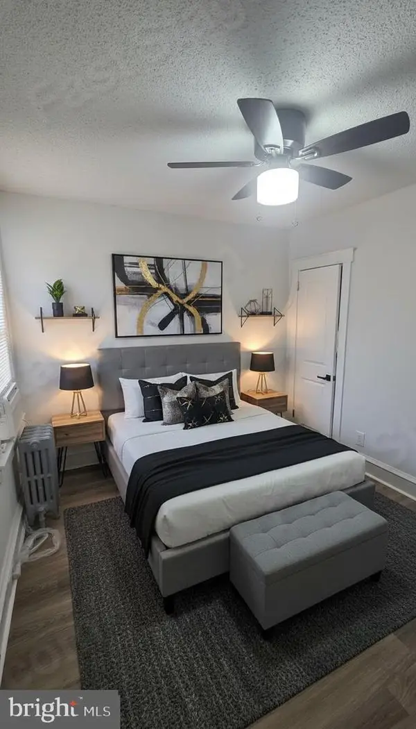 5934 Palmetto St, PHILADELPHIA, PA 19120