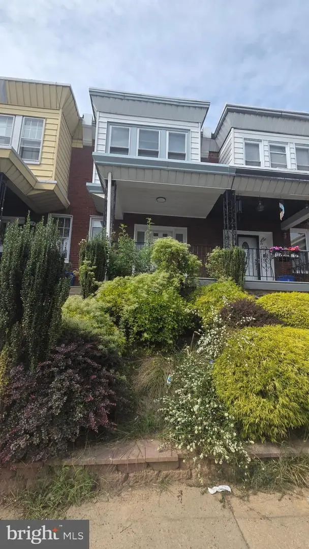 5934 Palmetto St, Philadelphia, PA 19120 - Image #3