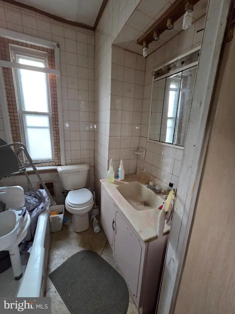 872 N 46th St, Philadelphia, PA 19139 - Image #3