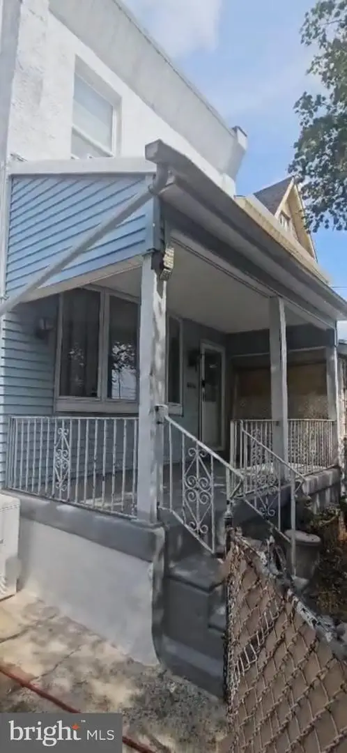 6120 Tulip St, Philadelphia, PA 19135 - Image #2