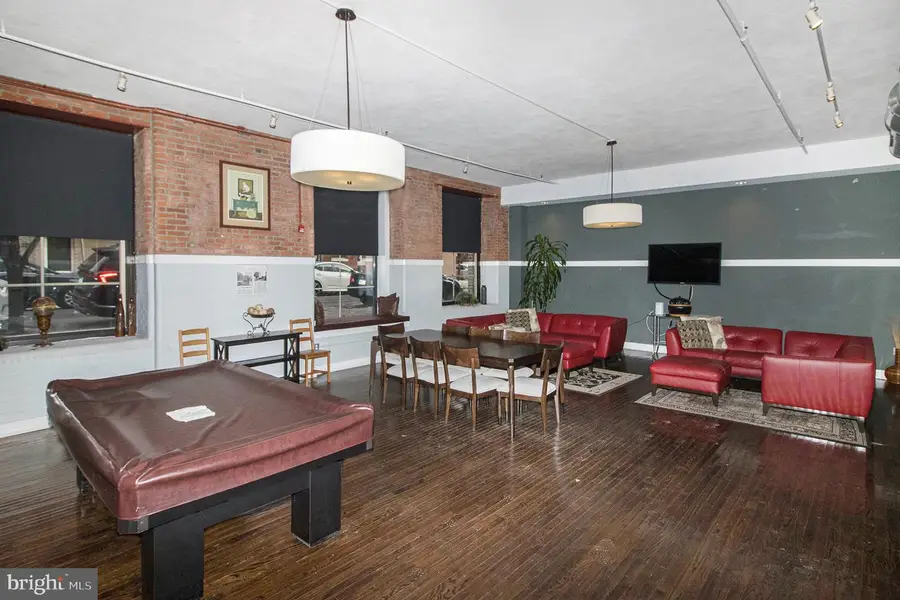 1201-15 Fitzwater St #207, Philadelphia, PA 19147 - Image #3