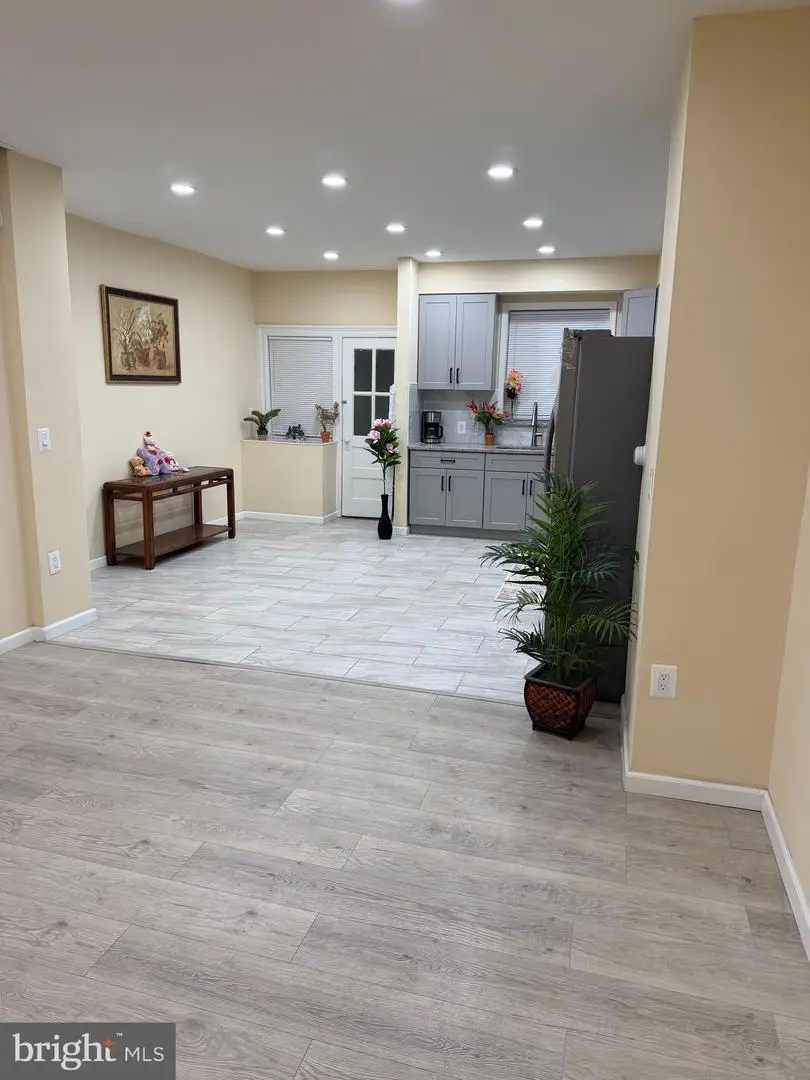 271 S Felton St, Philadelphia, PA 19139 - Image #2