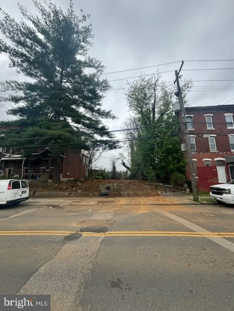 2030 W Ontario St, Philadelphia, PA 19140 - Image #2