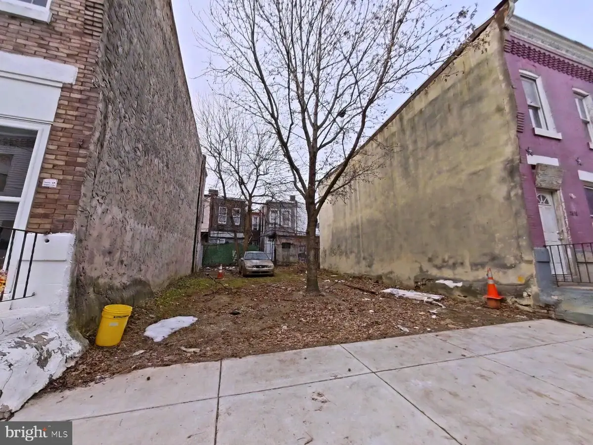 2636 N Corlies St, Philadelphia, PA 19132 - Image #1