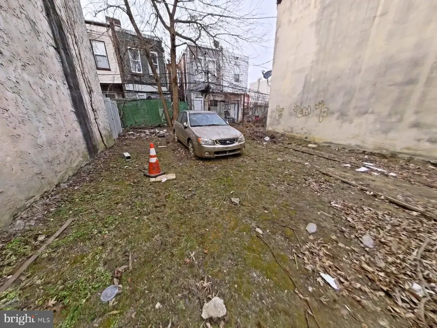 2636 N Corlies St, Philadelphia, PA 19132 - Image #2