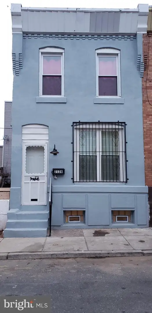 2126 E Birch St, Philadelphia, PA 19134 - Image #2