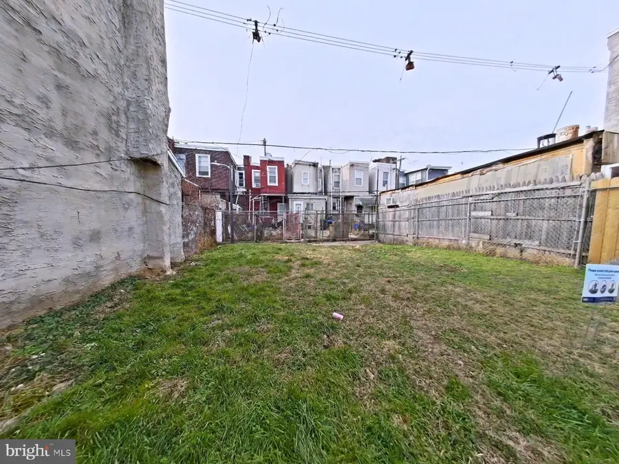 3104 N Chadwick St, Philadelphia, PA 19132 - Image #2