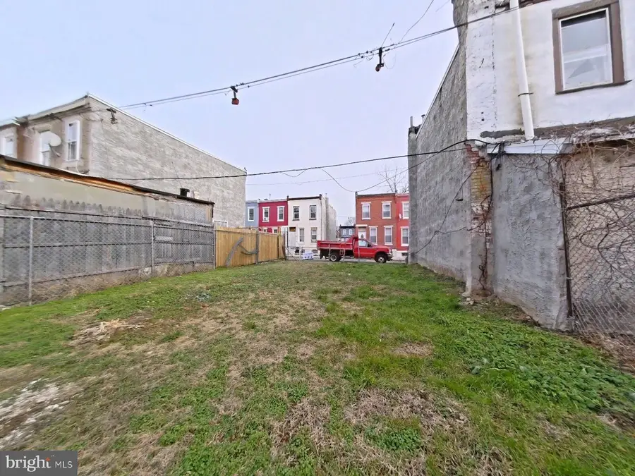 3104 N Chadwick St, Philadelphia, PA 19132 - Image #3