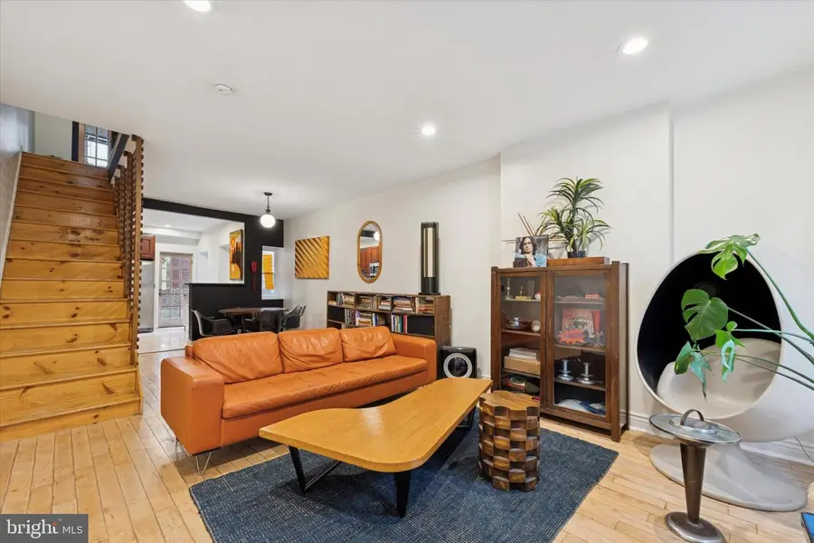 2540 Collins St, Philadelphia, PA 19125 - Image #2