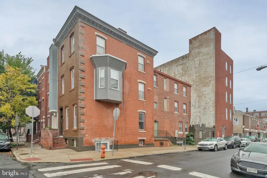 767 S 15th St, Philadelphia, PA 19146 - Image #2