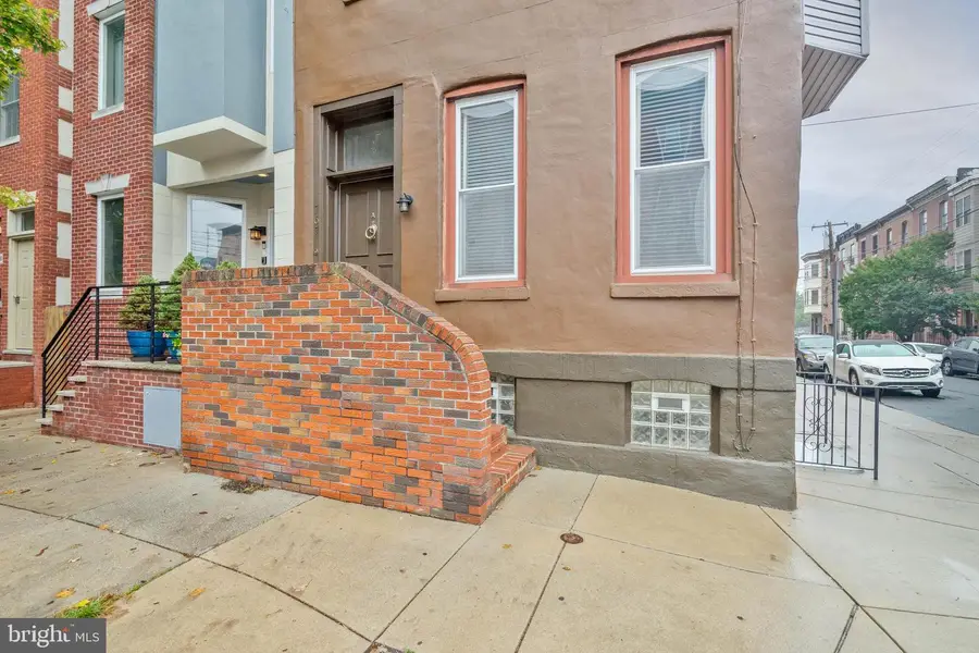 767 S 15th St, Philadelphia, PA 19146 - Image #3