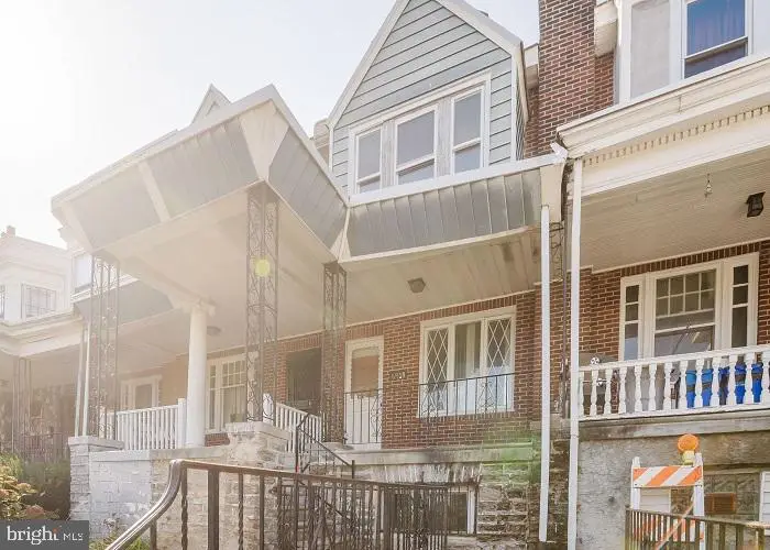 6918 Forrest Ave, Philadelphia, PA 19138 - Image #2