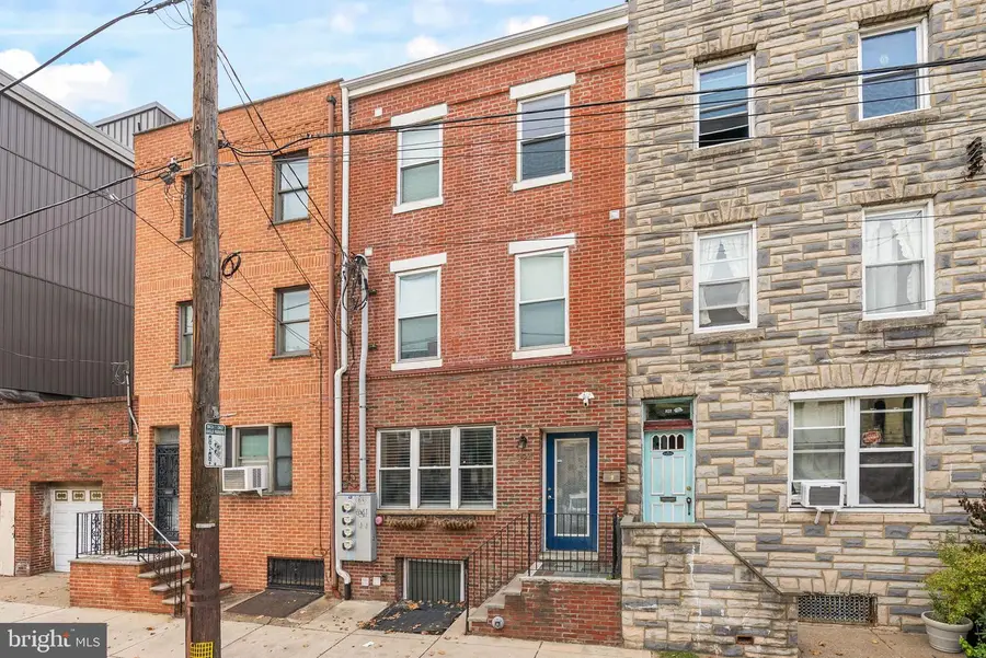 924 S 11th St #101, Philadelphia, PA 19147 - Image #2