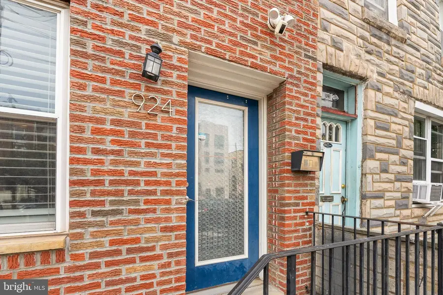 924 S 11th St #101, Philadelphia, PA 19147 - Image #3