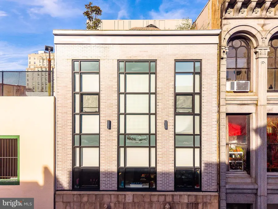 725 Chestnut St #2, Philadelphia, PA 19106 - Image #3