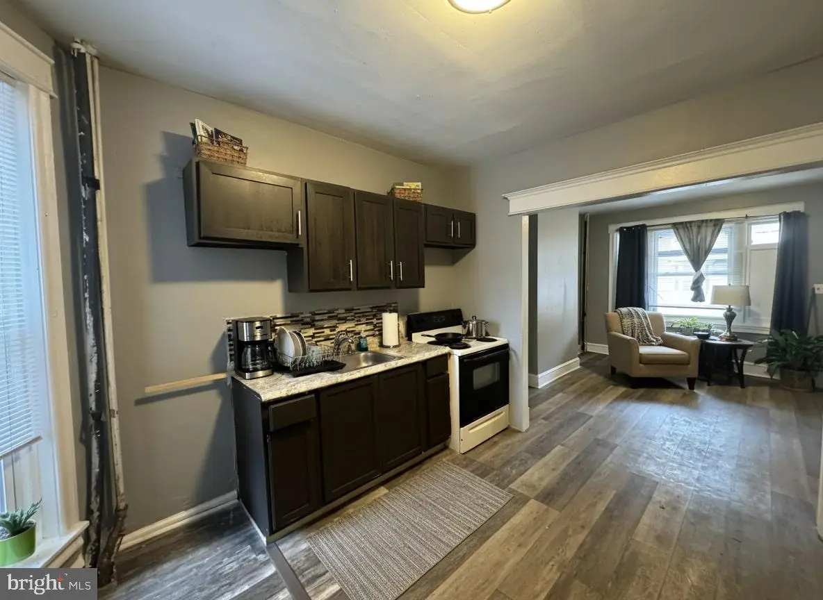 3813 N 8th St, Philadelphia, PA 19140 - Image #1