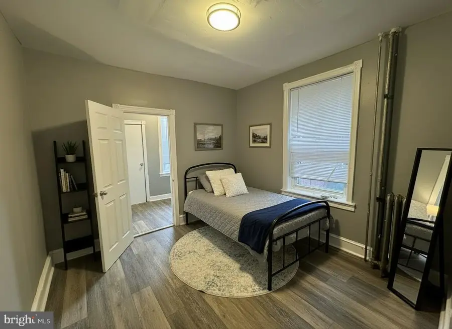 3813 N 8th St, Philadelphia, PA 19140 - Image #3