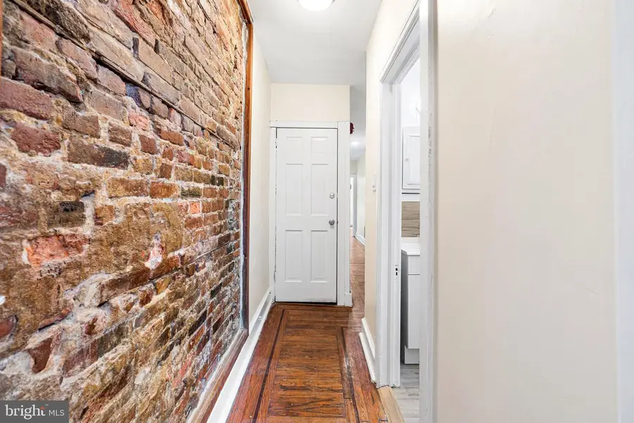 522 S 5th St, Philadelphia, PA 19147 - Image #3