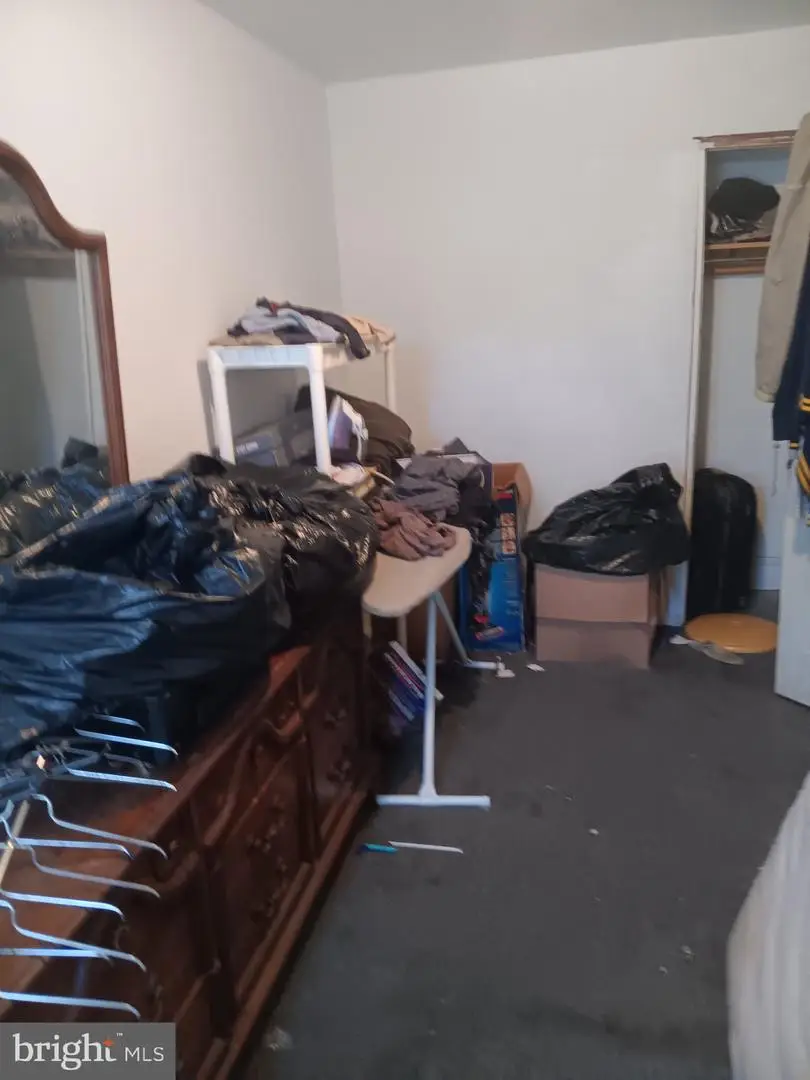 611 N 54th St, Philadelphia, PA 19131 - Image #2