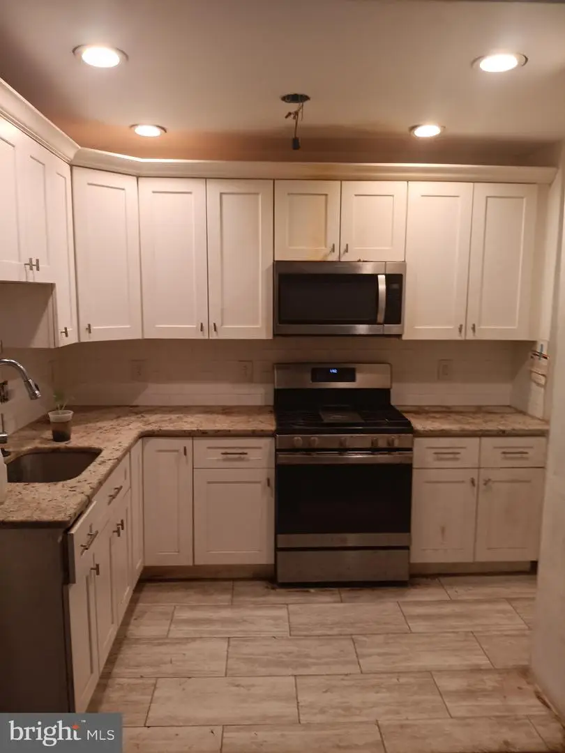 611 N 54th St, Philadelphia, PA 19131 - Image #3