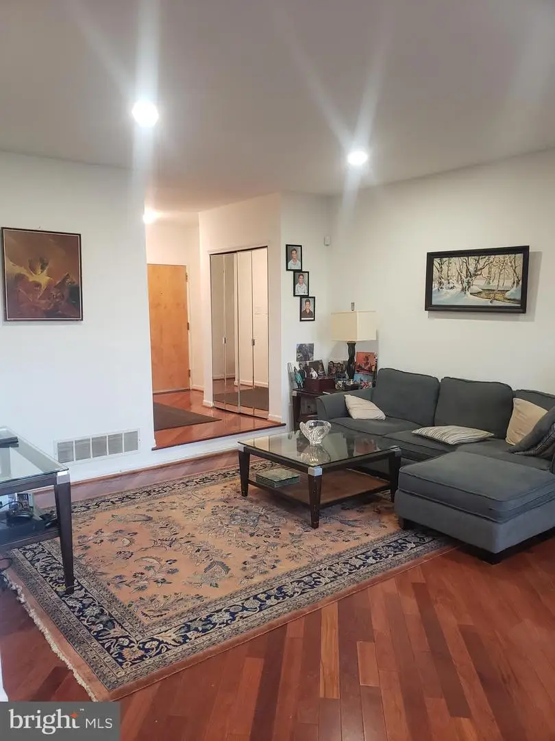 301 Byberry Rd #f7, Philadelphia, PA 19116 - Image #3