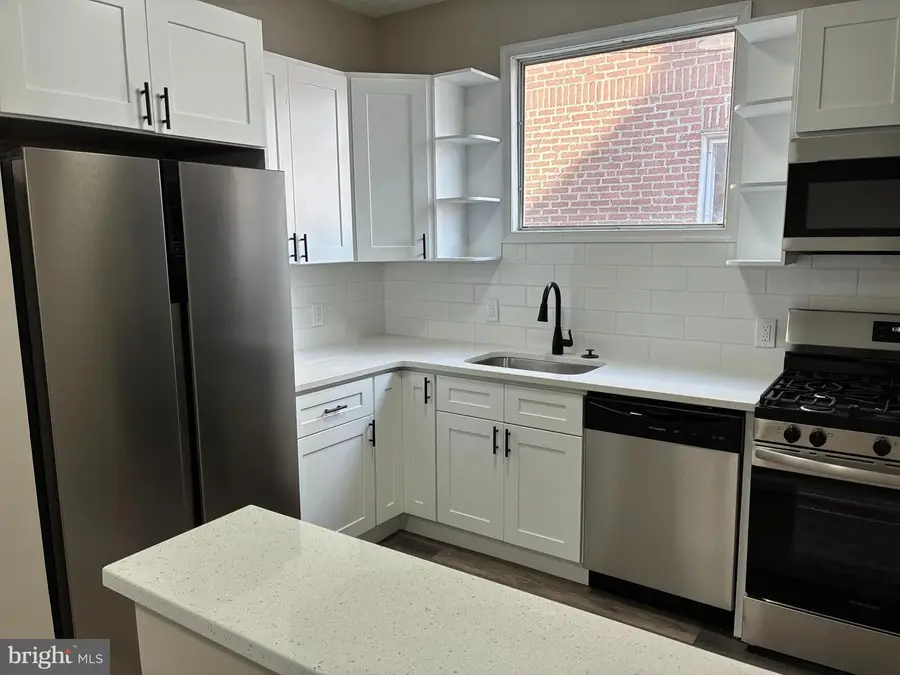 2045 Bleigh Ave, Philadelphia, PA 19152 - Image #2