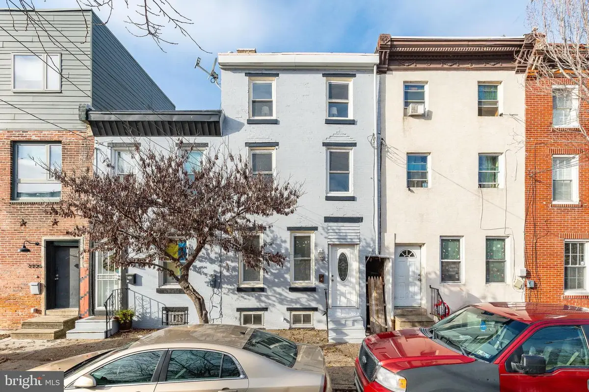2226 Sepviva St, Philadelphia, PA 19125 - Image #1