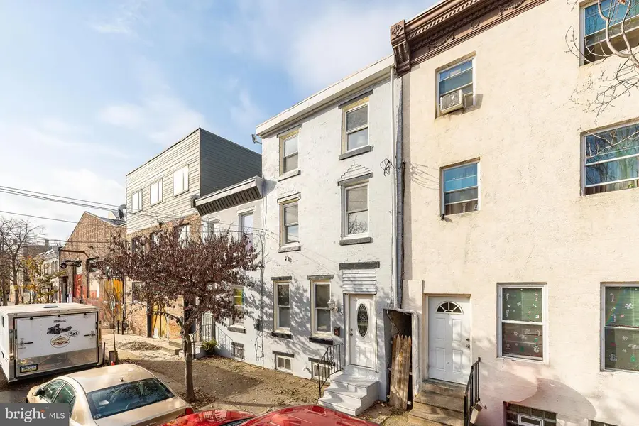 2226 Sepviva St, Philadelphia, PA 19125 - Image #3