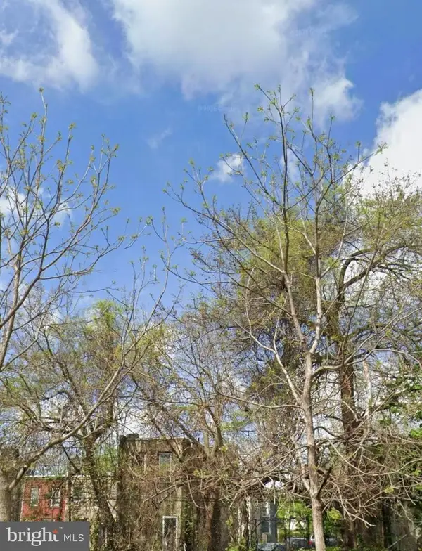 2352 N 19th St, PHILADELPHIA, PA 19132