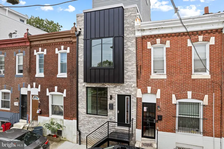 2650 Earp St, Philadelphia, PA 19146 - Image #2