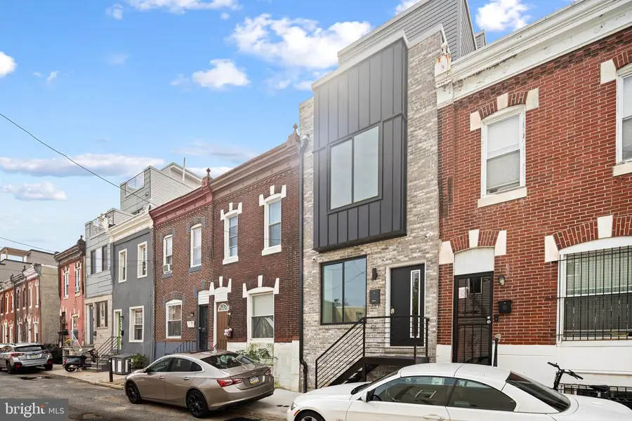 2650 Earp St, Philadelphia, PA 19146 - Image #3