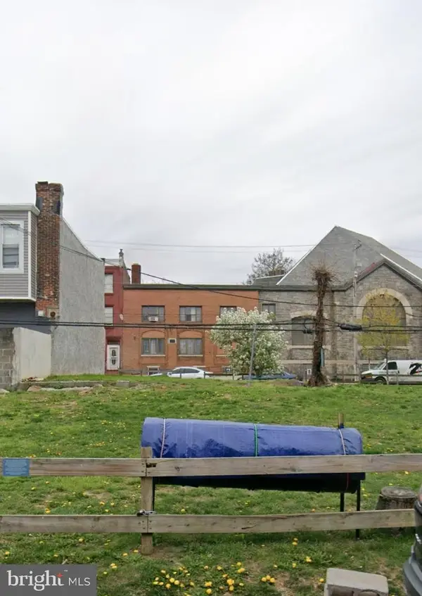 2410 N 18th St, PHILADELPHIA, PA 19132