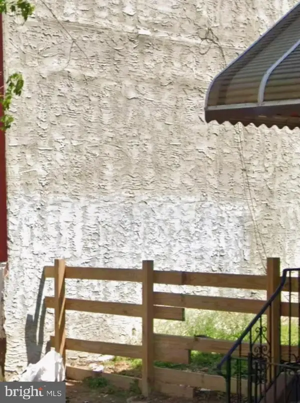 2235 N 18th St, PHILADELPHIA, PA 19132