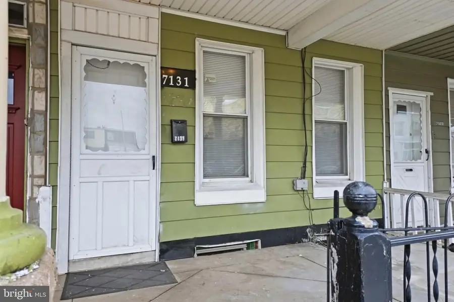 7131 Edmund St, Philadelphia, PA 19135 - Image #3