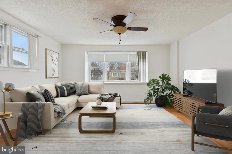 8505 Mansfield Ave, Philadelphia, PA 19150 - Image #2