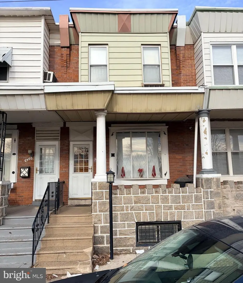 2952 Cedar St, Philadelphia, PA 19134 - Image #1