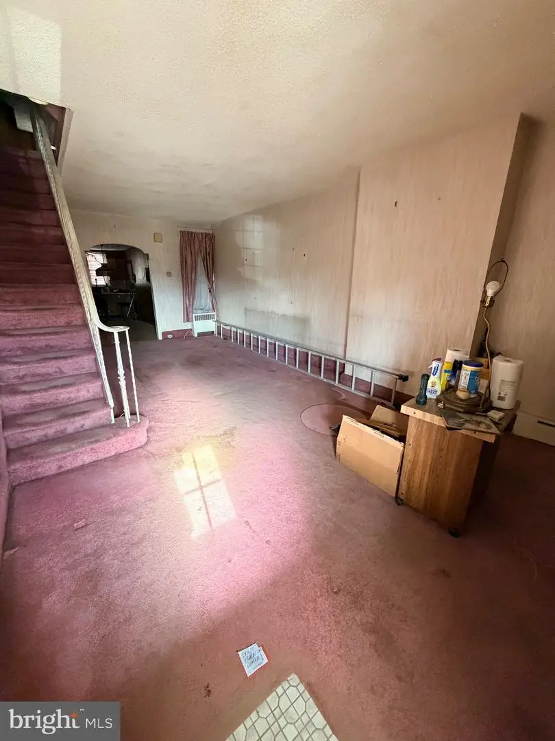 2952 Cedar St, Philadelphia, PA 19134 - Image #3