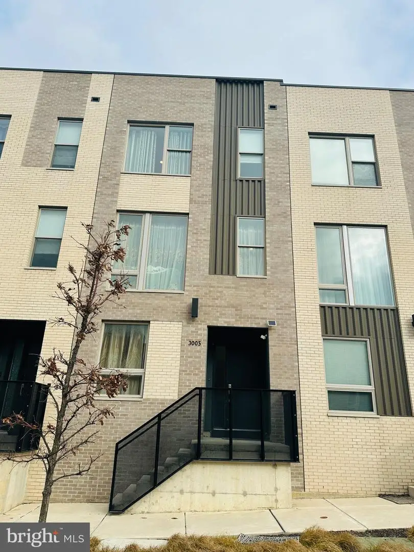 3005 Schirra Ln, Philadelphia, PA 19125 - Image #2