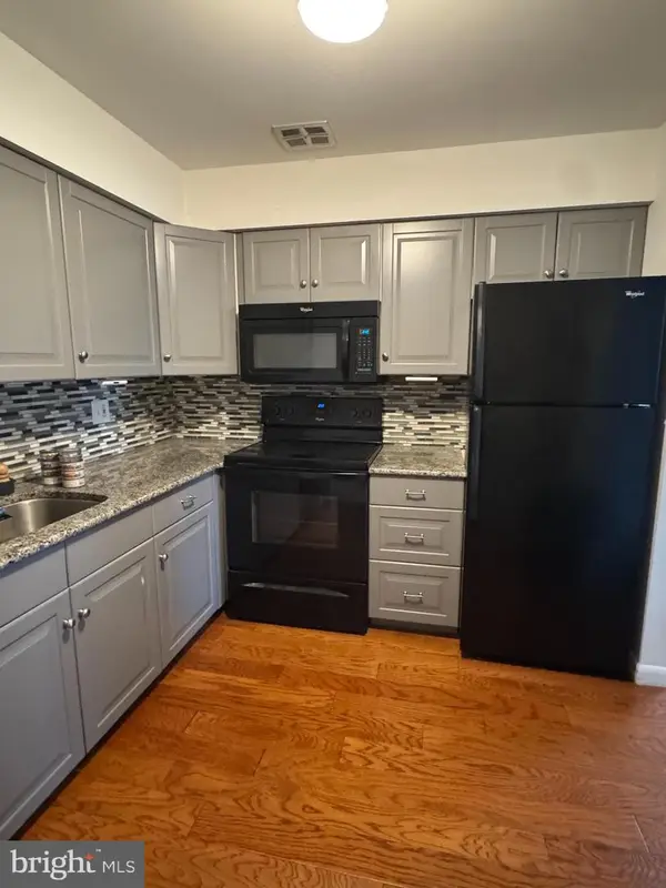 4000 Gypsy Ln #605f2, PHILADELPHIA, PA 19129