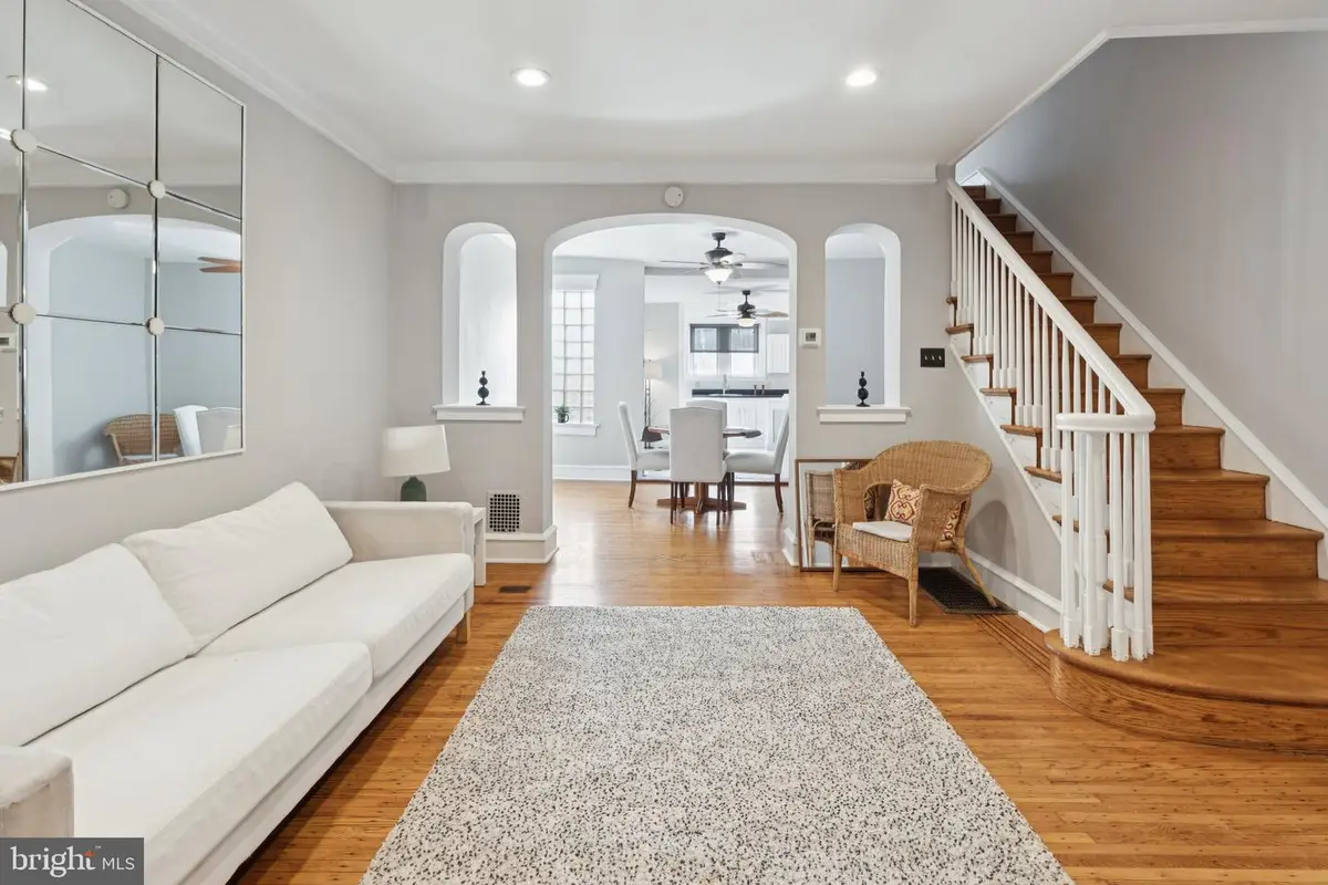 2222 Mifflin St, Philadelphia, PA 19145 - Image #1