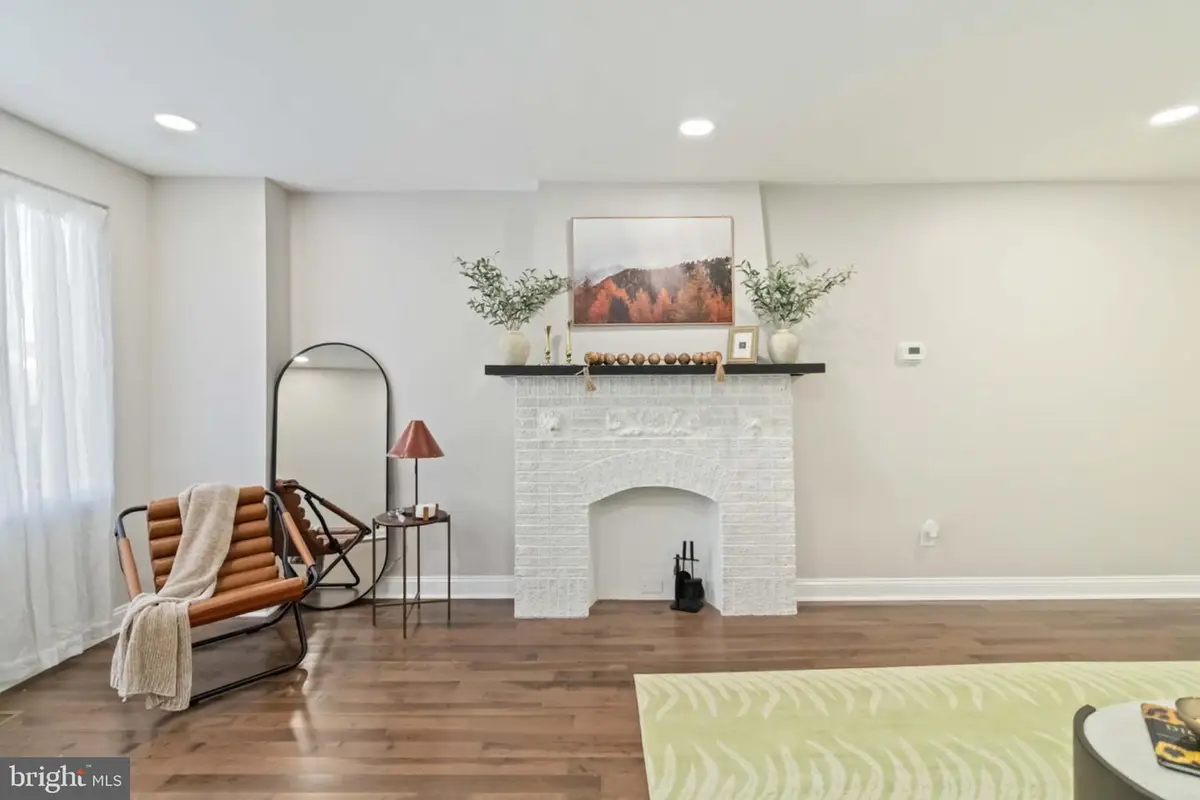 7724 Fayette St, Philadelphia, PA 19150 - #1