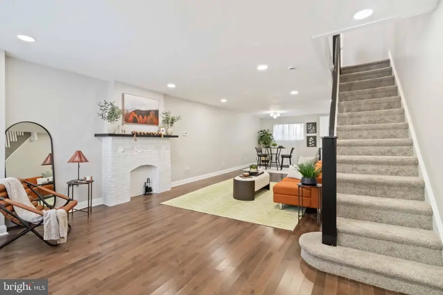 7724 Fayette St, Philadelphia, PA 19150 - #2