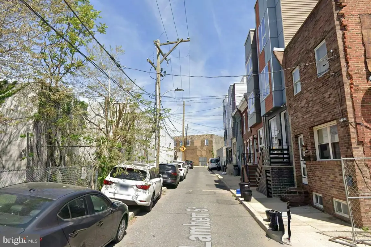 1342 S Lambert St, Philadelphia, PA 19146 - Image #1