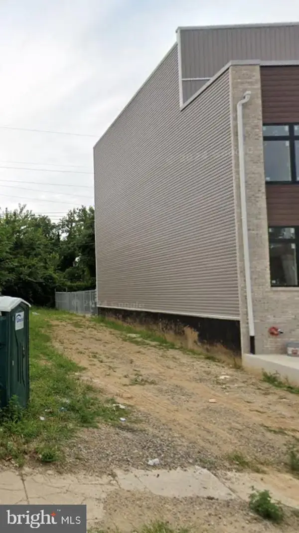 5318 Angora Ter, PHILADELPHIA, PA 19143